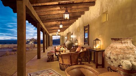 ranch homes  evoke classic country style architectural digest