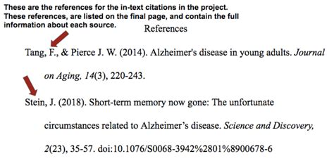 citation machine  format  citation generator