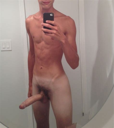 nude twink with a huge uncut cock nude amateur guys