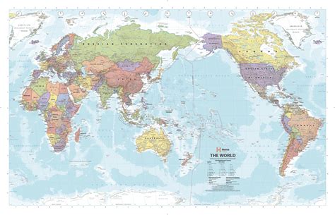 world map  country names topographic map  usa  states