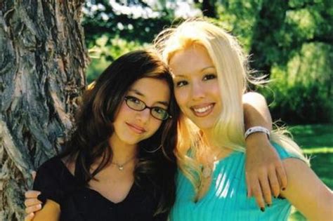 The Truth About Jodi Arias And Travis Alexander Hubpages