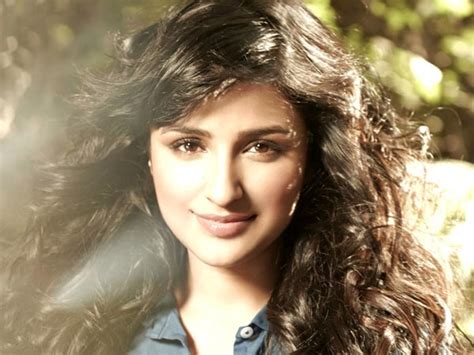 Bollywood Actress Plastic Surgery Bollywood Actress