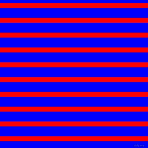 red  blue horizontal lines  stripes seamless tileable hjj