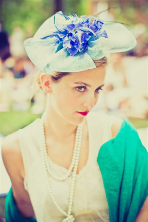 fifty three photos from this weekend s jazz age lawn party racked ny