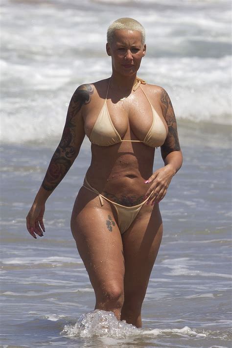 fukk   heard amber rose      time banderas  wow page