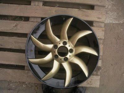 compilation alloy wheels xcitefunnet