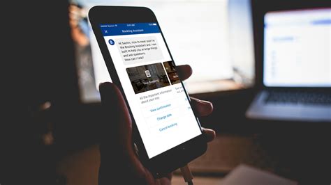 bookingcom expands global access   booking assistant