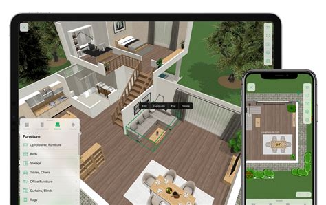 software home design  gratis building plans houses