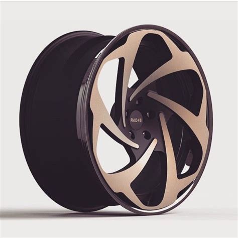 exquisite car wheels design style ideas car wheels rims  cars