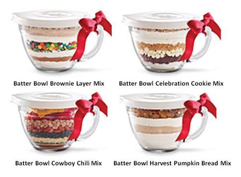 pampered chef gift ideas images  pinterest  pampered