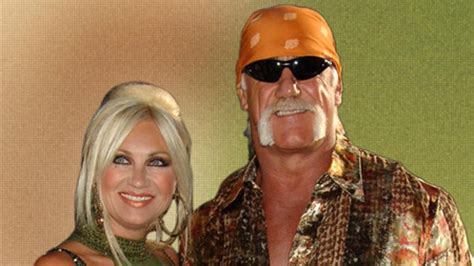 Hulk Hogan Sues Website For 100 Million For Posting Video Of Him