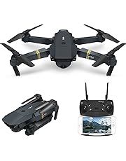 amazonfr drones accessoires high tech