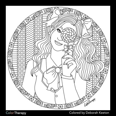 pin by deborah keeton on coloring pages coloring books