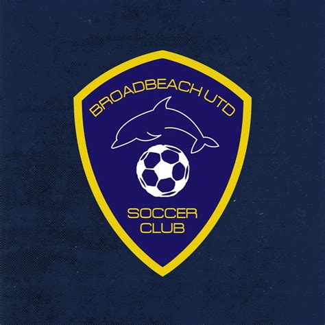 broadbeach united soccer club gold coast qld
