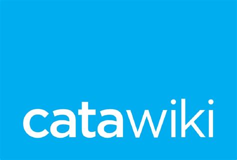 catawiki  auctions watchuseek  forums