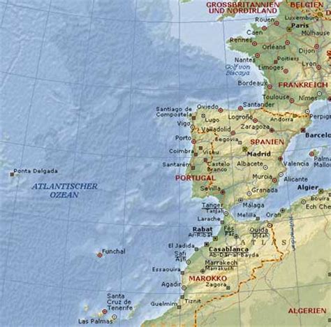 atlantik segelreisen mitsegeln kojencharter