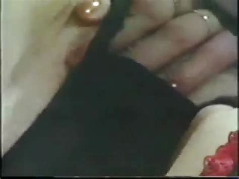 Videos de lesbianas en accion