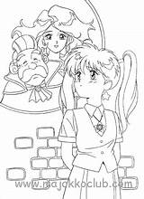 Coloring Sheets sketch template