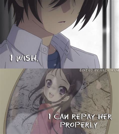 pin van queen manga op anime quotes