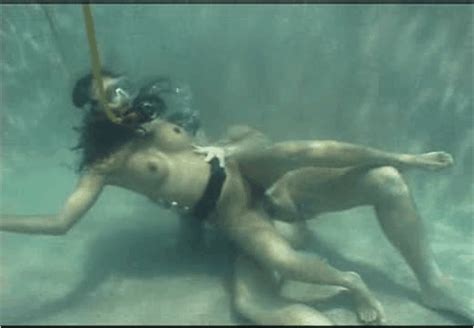 Underwater Erotic And Hardcore Video S Page 34