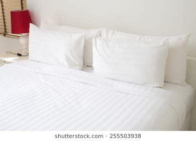 sheets  bed images stock  vectors shutterstock