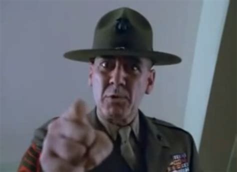actor alternate  supporting actor   lee ermey  vincent donofrio  full