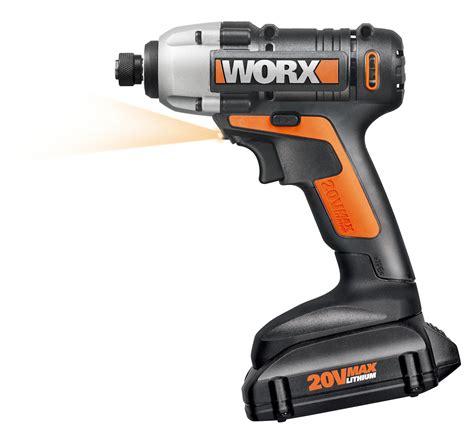 worx powershare system enables single  volt battery  power multiple yard  shop tools