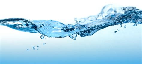 peer pressure promote water efficiency