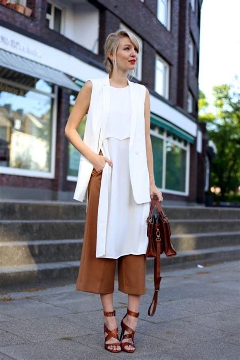 12 awesome minimalist fashion style ideas for women