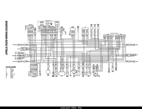 rs wiring diagram