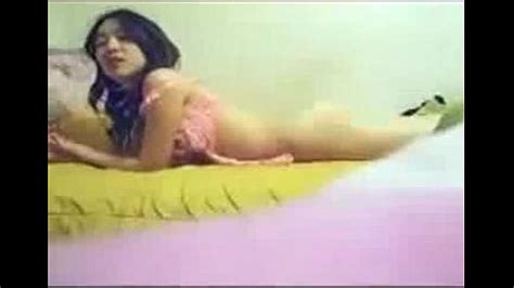 amoy singkawang xvideos