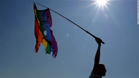 chechnya gay men un experts condemn reports of violence against group