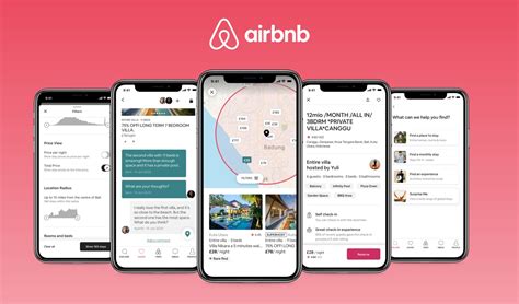airbnb das ideale portal fuer privatunterkuenfte urlaubstrackerde