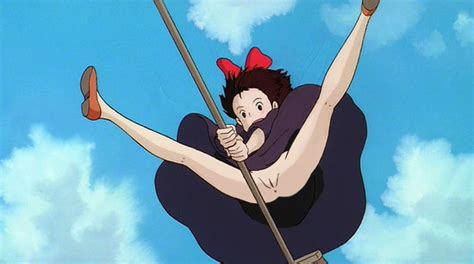 majo erotic pictures of kiki s delivery service kiki 1 35 27 32 hentai image