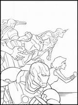 Avengers Vingadores Endgame Ultimato Ausmalbilder Tegninger Ausdrucken Websincloud Pintar Aktivitaten Malvorlagen Ausmalen Fargelegge Ausmalbilde Avengersendgame Skrive Imagensemoldes sketch template