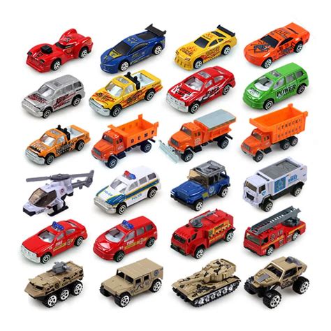 buy pc  metal alloy cars model toys  boys toy model cars kids toys
