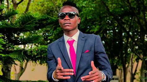 Father Denies Son Over Hit Song Fly Step Mother P Jr