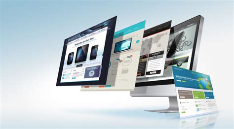 reasons   good web design  important  businesses  iso zone