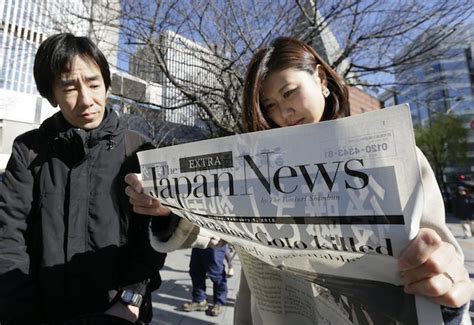 isis claims beheading of second japanese captive