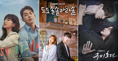good drama korean drama list masaterra