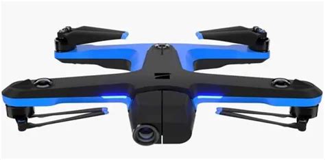 drones      usa   china hobby henry