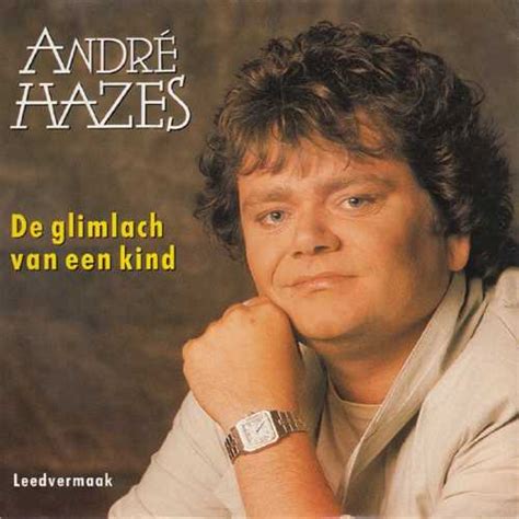 jouwradio andre hazes leedvermaak