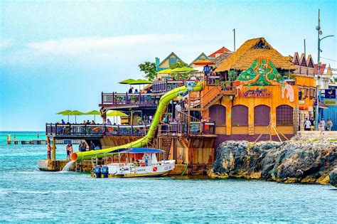 30 Pictures Of Jamaica You Ll Fall In Love With Sandals