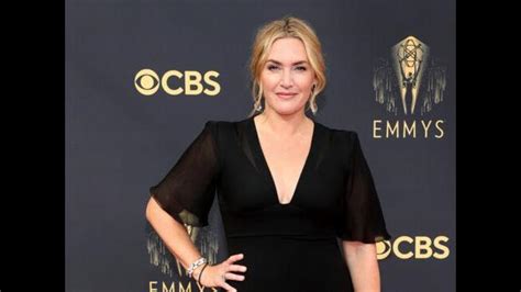 Kate Winslet Gets A Kick Out Of Being Mistaken For Cate Blanchett