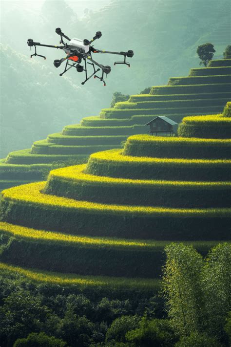 drones  agriculture farming  find  action cameras dji drones cameras