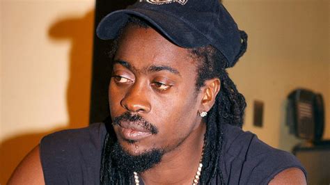 beenie man wallpapers images  pictures backgrounds