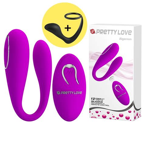 usb rechargeable 12 speed c type vibrator remote control clitoris g
