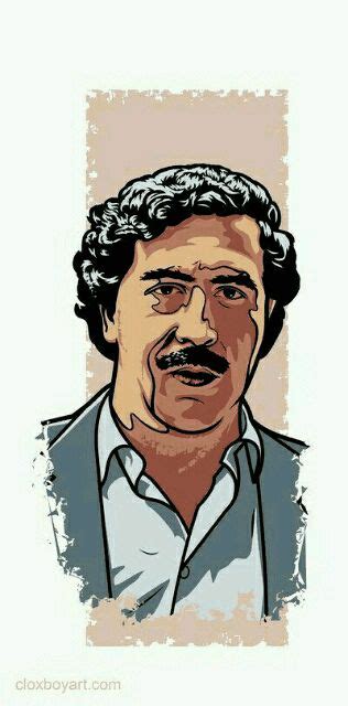 discover  coolest freetoeditremix gifs pablo escobar poster don