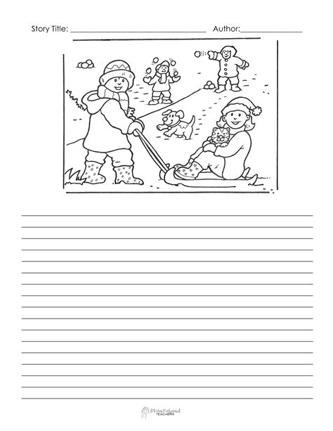 images  christmas writing prompts worksheets christmas