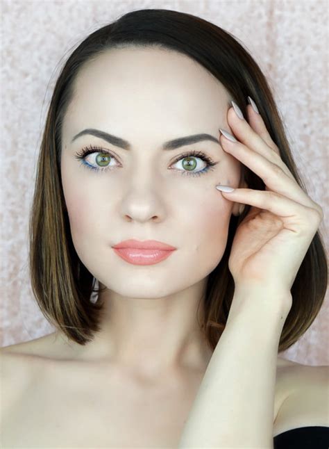 makeup blog swatches makeup tutorials beauty product reviews